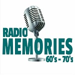 Radio Memories