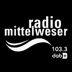 Radio Mittelweser