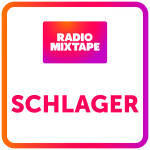 Radio Mixtape - Schlager
