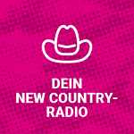 Radio MK - Dein New Country Radio