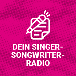 Radio MK - Dein Singer/Songwriter Radio