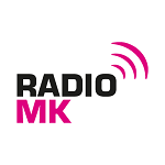 Radio MK