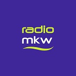 Radio MKW