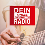 Radio Mülheim - Dein Singer/Songwriter Radio