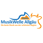 Radio MusikWelle Allgäu