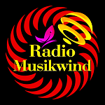 Radio Musikwind