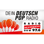 Radio Neandertal - Deutsch Pop