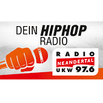 Radio Neandertal - Hip Hop