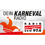 Radio Neandertal - Karneval