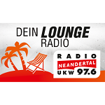 Radio Neandertal - Lounge