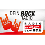 Radio Neandertal - Rock Radio