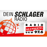 Radio Neandertal - Schlager