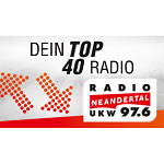 Radio Neandertal - Top 40