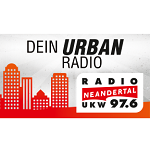 Radio Neandertal - Urban Radio