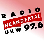 Radio Neandertal