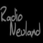 Radio Neuland