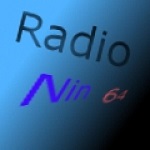 Radio Nin 64