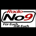 Radio No9