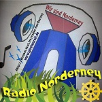 Radio Norderney