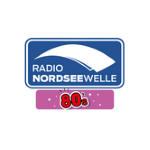 Radio Nordseewelle 80er