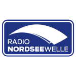 Radio Nordseewelle