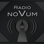 Radio Novum