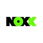 Radio NOXX