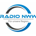 Radio NWW