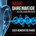 Radio Ohrenweide