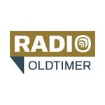 Radio Oldtimer