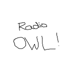 Radio OWL