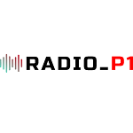 Radio P1