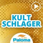 Radio Paloma - Kultschlager