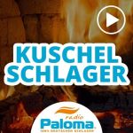 Radio Paloma - Kuschelschlager