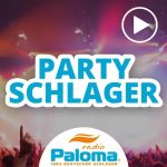 Radio Paloma - Partyschlager