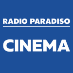 Radio Paradiso Cinema