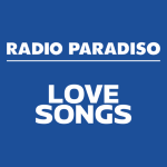 Radio Paradiso Love Songs