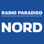 Radio Paradiso Nord