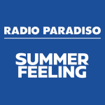 Radio Paradiso Summer Feeling