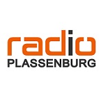 Radio Plassenburg