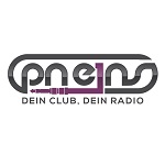 Radio PN Eins Dance