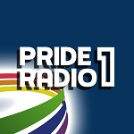 Radio Pride1