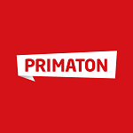 Radio Primaton