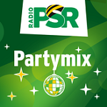 Radio PSR Partymix