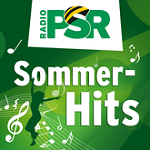 Radio PSR Sommerhits