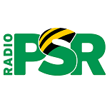 Radio PSR