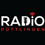 Radio Püttlingen