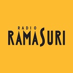 Radio Ramasuri