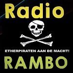 Radio Rambo