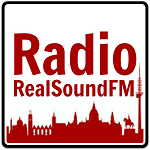 Radio RealSoundFM